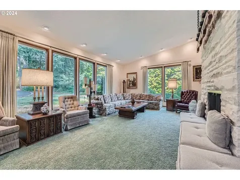 737 NE 277th Avenue Camas WA 98607