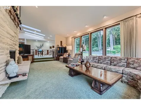 737 NE 277th Avenue Camas WA 98607