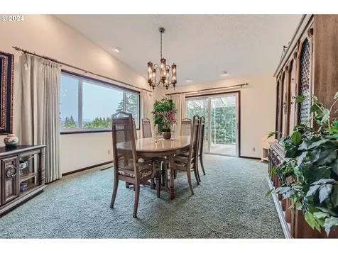 737 NE 277th Avenue Camas WA 98607