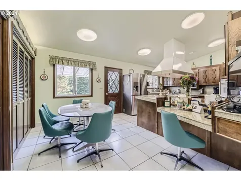 737 NE 277th Avenue Camas WA 98607