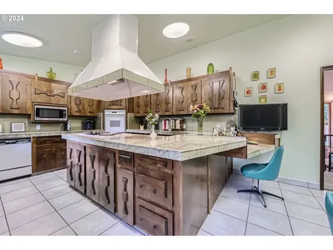 737 NE 277th Avenue Camas WA 98607