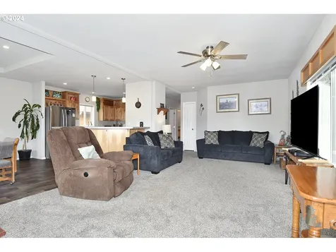 32700 Se Leewood Lane Boring OR 97009