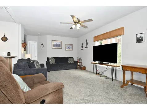 32700 Se Leewood Lane Boring OR 97009
