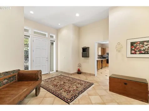 61841 E Salmon Street Brightwood OR 97011