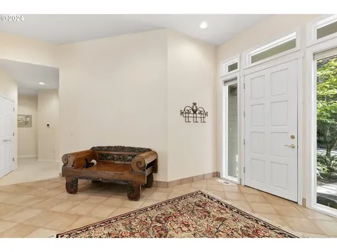 61841 E Salmon Street Brightwood OR 97011