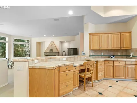 61841 E Salmon Street Brightwood OR 97011