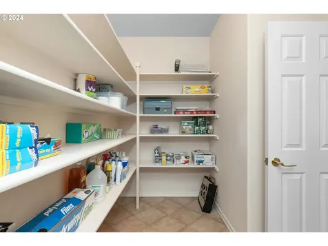 61841 E Salmon Street Brightwood OR 97011