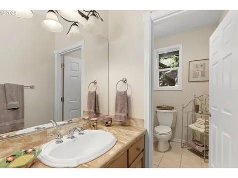 61841 E Salmon Street Brightwood OR 97011