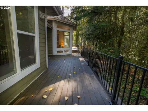 61841 E Salmon Street Brightwood OR 97011