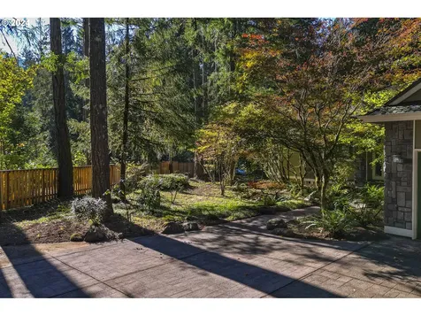 61841 E Salmon Street Brightwood OR 97011