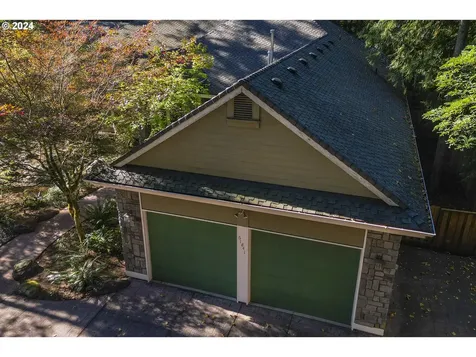 61841 E Salmon Street Brightwood OR 97011