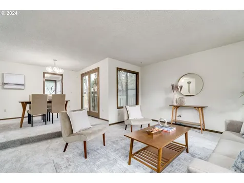 1312 Hammock Street Eugene OR 97401