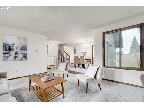 1312 Hammock Street Eugene OR 97401