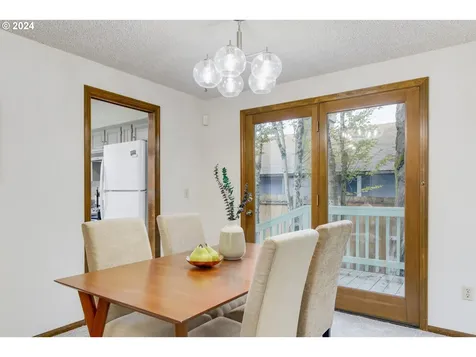 1312 Hammock Street Eugene OR 97401