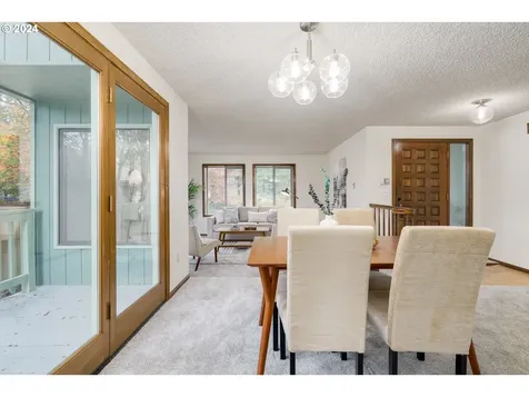1312 Hammock Street Eugene OR 97401