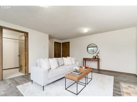 1312 Hammock Street Eugene OR 97401