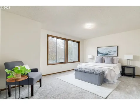 1312 Hammock Street Eugene OR 97401