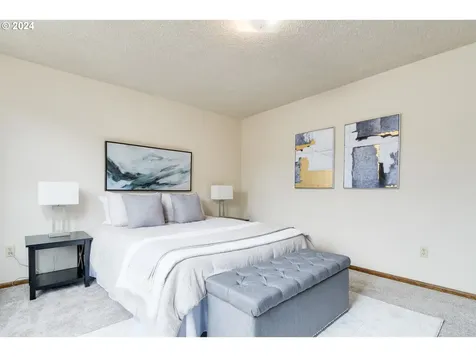 1312 Hammock Street Eugene OR 97401