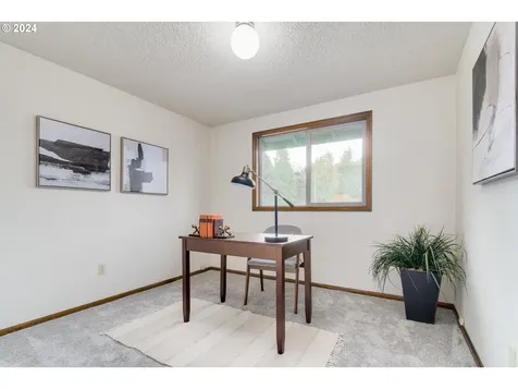 1312 Hammock Street Eugene OR 97401