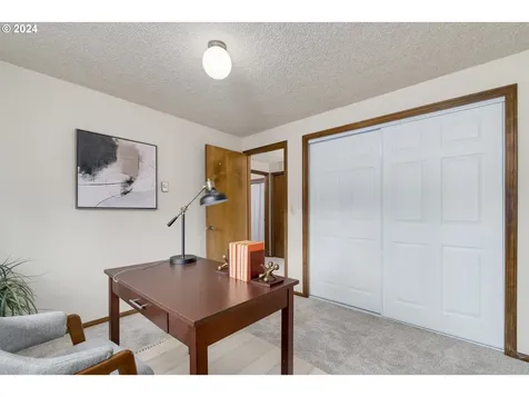 1312 Hammock Street Eugene OR 97401