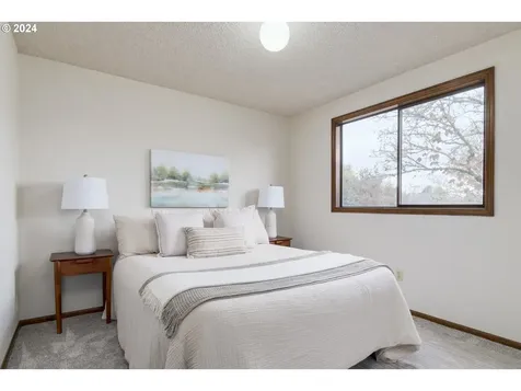 1312 Hammock Street Eugene OR 97401