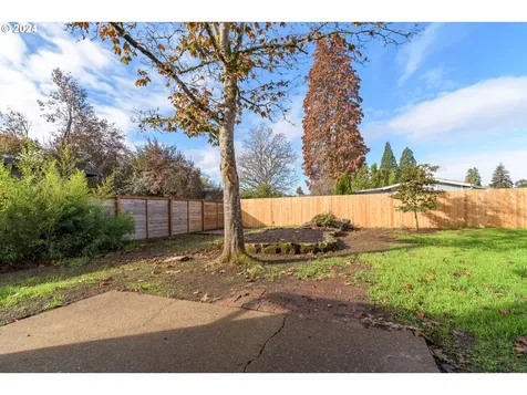 1312 Hammock Street Eugene OR 97401