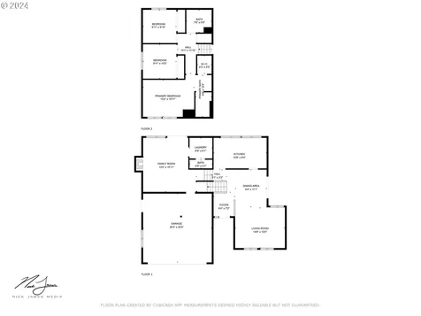 1312 Hammock Street Eugene OR 97401