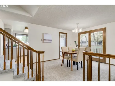 1312 Hammock Street Eugene OR 97401