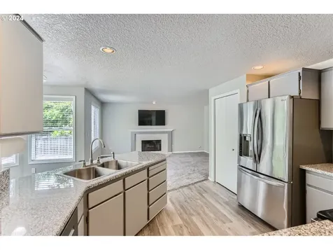 12512 Sw 114th Terrace Portland OR 97223