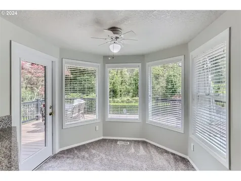 12512 Sw 114th Terrace Portland OR 97223