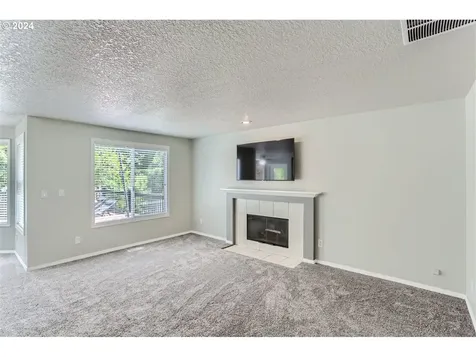 12512 Sw 114th Terrace Portland OR 97223