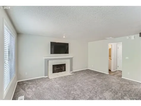 12512 Sw 114th Terrace Portland OR 97223