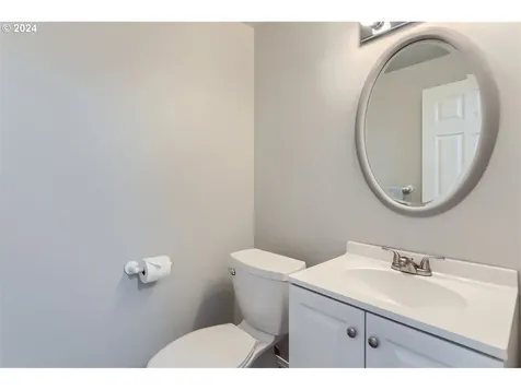 12512 Sw 114th Terrace Portland OR 97223
