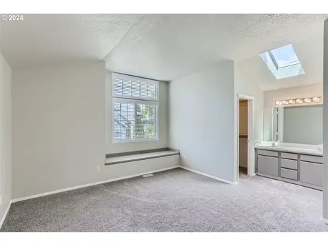 12512 Sw 114th Terrace Portland OR 97223