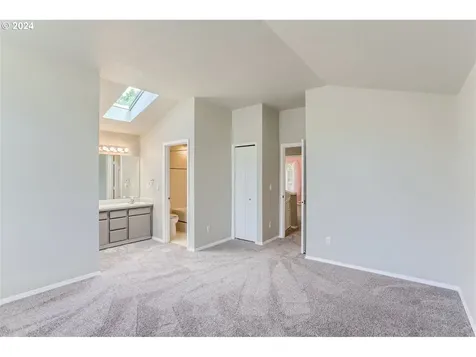 12512 Sw 114th Terrace Portland OR 97223