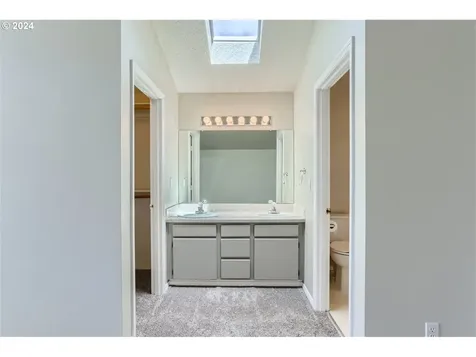 12512 Sw 114th Terrace Portland OR 97223