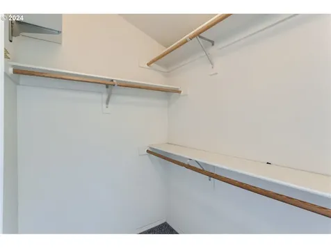 12512 Sw 114th Terrace Portland OR 97223