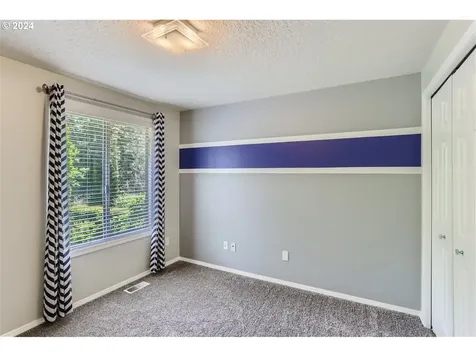 12512 Sw 114th Terrace Portland OR 97223
