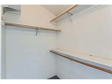 12512 Sw 114th Terrace Portland OR 97223