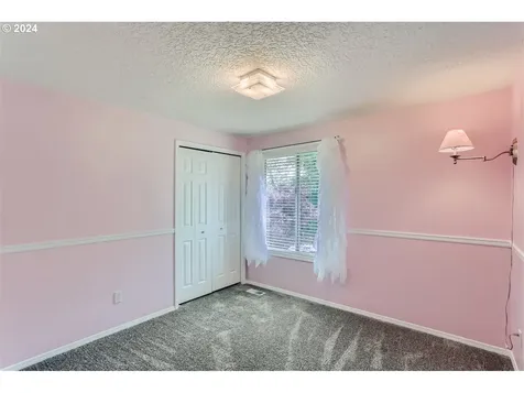 12512 Sw 114th Terrace Portland OR 97223