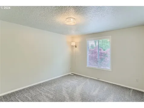 12512 Sw 114th Terrace Portland OR 97223