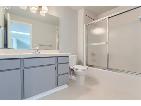 12512 Sw 114th Terrace Portland OR 97223