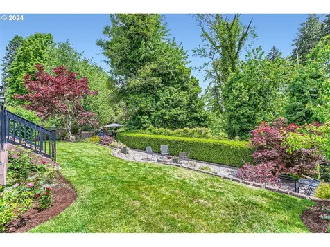 12512 Sw 114th Terrace Portland OR 97223