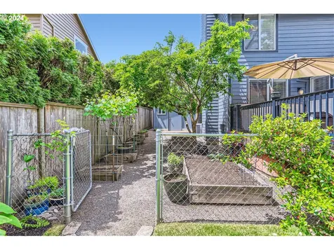 12512 Sw 114th Terrace Portland OR 97223