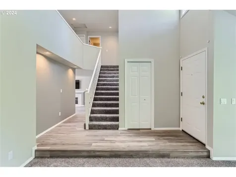12512 Sw 114th Terrace Portland OR 97223