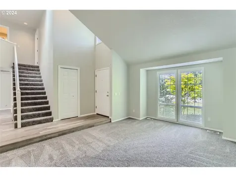12512 Sw 114th Terrace Portland OR 97223