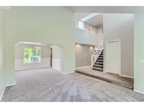 12512 Sw 114th Terrace Portland OR 97223