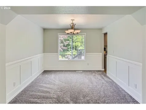 12512 Sw 114th Terrace Portland OR 97223