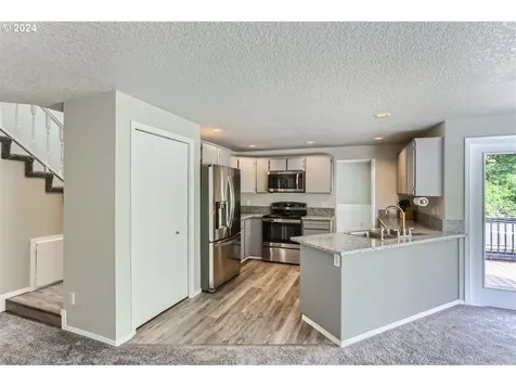 12512 Sw 114th Terrace Portland OR 97223