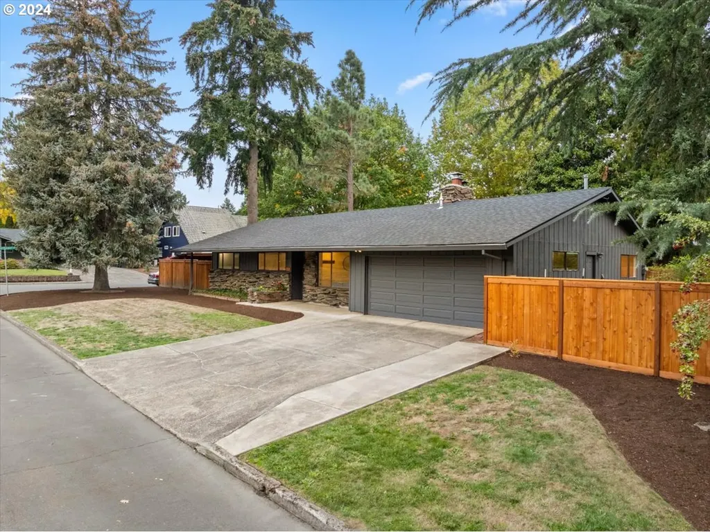 5040 Sw 184th Avenue Beaverton OR 97078